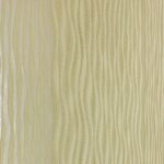 LEVANTE 6464-60 - Image 4