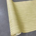 LEVANTE 6464-60 - Image 2