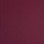 LEVANTE 6481-90 - Image 4