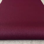 LEVANTE 6481-90 - Image 3