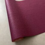 LEVANTE 6481-90 - Image 2