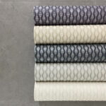 LEVANTE 6487-40 - Image 5