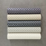 LEVANTE 6487-40 - Image 6