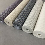 LEVANTE 6487-40 - Image 7