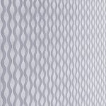 LEVANTE 6487-40 - Image 4