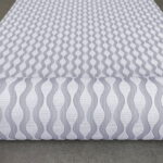 LEVANTE 6487-40 - Image 3