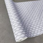 LEVANTE 6487-40 - Image 2