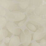 LEVANTE 6532-50