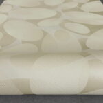 LEVANTE 6532-50 - Image 3