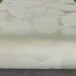 LEVANTE 6532-60 - Image 3