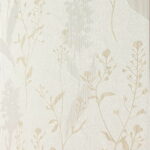 LEVANTE 6533-10 - Image 4