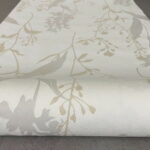 LEVANTE 6533-10 - Image 3