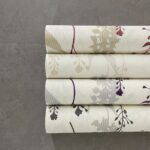 LEVANTE 6533-20 - Image 5