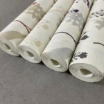 LEVANTE 6533-40 - Image 7