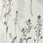 LEVANTE 6533-20 - Image 4