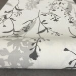 LEVANTE 6533-20 - Image 3