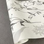 LEVANTE 6533-20 - Image 2