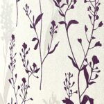 LEVANTE 6533-30 - Image 4