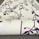 LEVANTE 6533-30 - Image 3