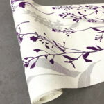 LEVANTE 6533-30 - Image 2