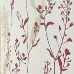 LEVANTE 6533-40 - Image 4