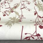 LEVANTE 6533-40 - Image 3