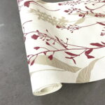 LEVANTE 6533-40 - Image 2