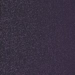 LEVANTE 6561-40 - Image 4