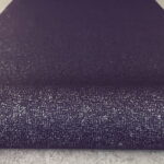 LEVANTE 6561-40 - Image 3