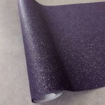 LEVANTE 6561-40 - Image 2