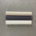 LEVANTE 6561-70 - Image 6