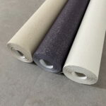 LEVANTE 6561-70 - Image 7