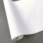 LEVANTE 6561-50 - Image 2