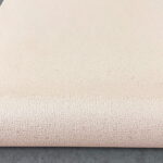 LEVANTE 6561-70 - Image 3