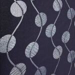 LEVANTE 6563-40 - Image 4