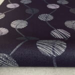 LEVANTE 6563-40 - Image 3