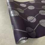 LEVANTE 6563-40 - Image 2