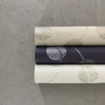 LEVANTE 6563-70 - Image 5