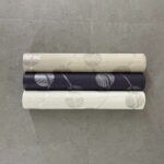 LEVANTE 6563-70 - Image 6