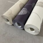 LEVANTE 6563-70 - Image 7