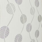 LEVANTE 6563-50 - Image 4