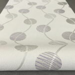 LEVANTE 6563-50 - Image 3