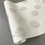 LEVANTE 6563-50 - Image 2