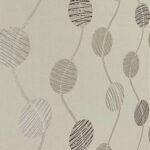 LEVANTE 6563-70 - Image 4