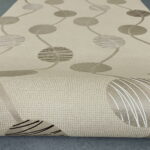 LEVANTE 6563-70 - Image 3