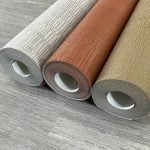 LOFT 59109 - Image 4