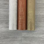 LOFT 59109 - Image 5