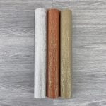 LOFT 59109 - Image 6