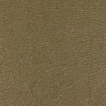 LOFT 59109 - Image 2