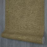 LOFT 59109 - Image 3